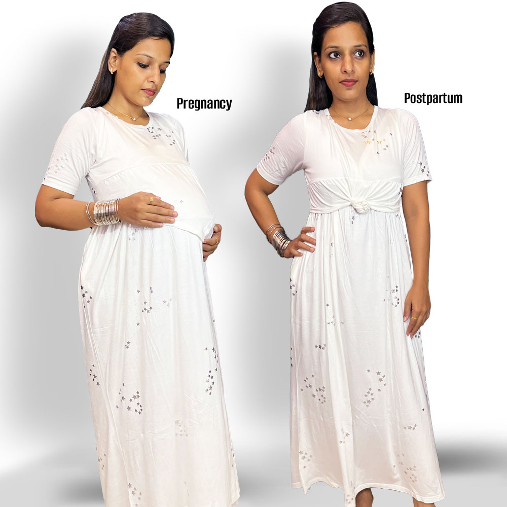 Khadi Cotton